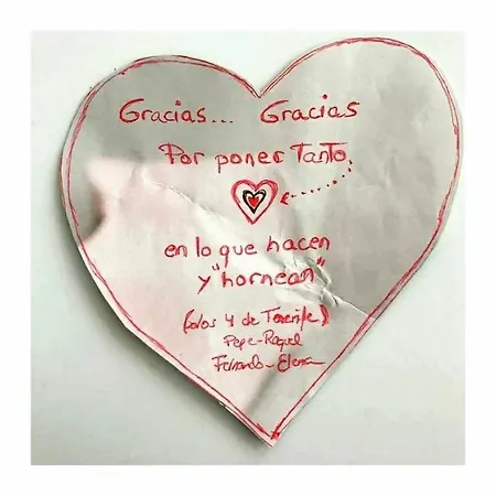 Дом отдыха Mayorales Эспаррагалехо