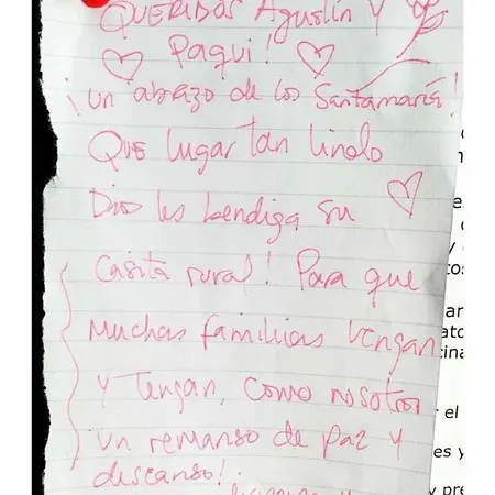 Mayorales * Эспаррагалехо