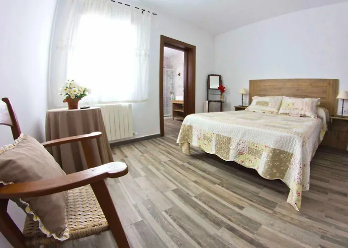 Mayorales Esparragalejo