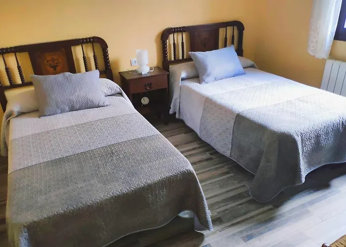 Mayorales * Esparragalejo