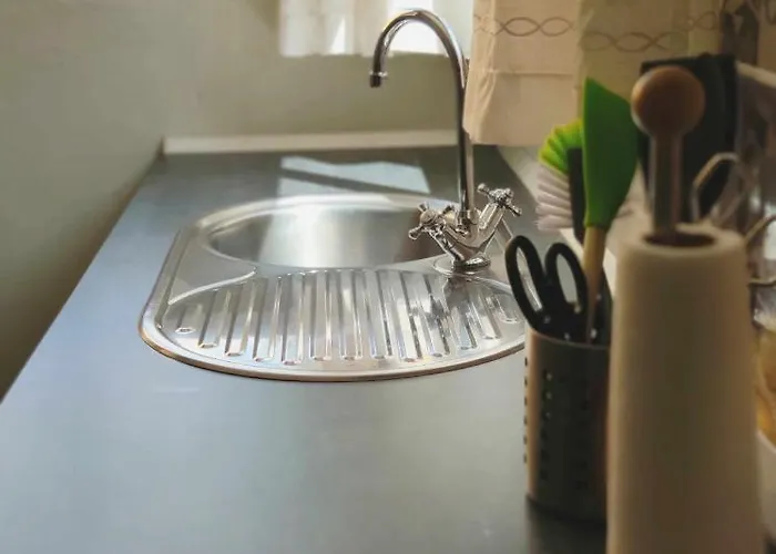 Casa vacanze Mayorales