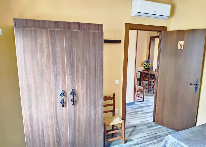 Mayorales Esparragalejo