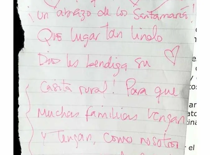 Mayorales * Esparragalejo